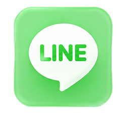 LINE相談