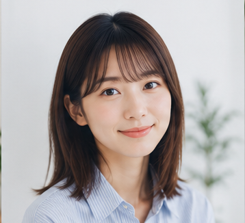 モデル
