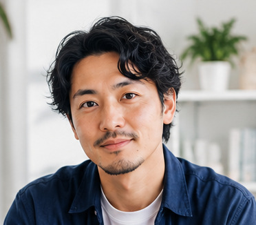 フリーランス